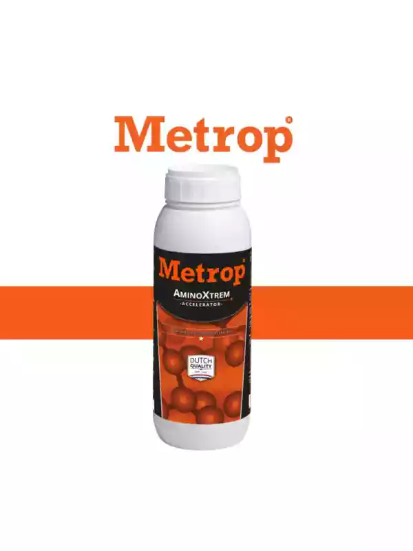 Metrop AminoExtrem 1 liter