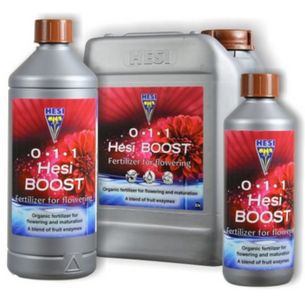 Hesi-boost-plantenvoeding-2-5-liter