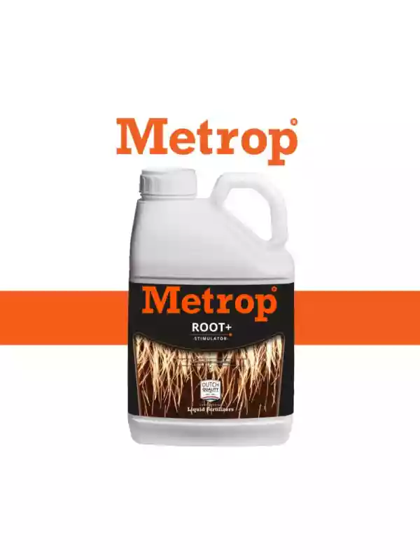 METROP Root+ 5 liter