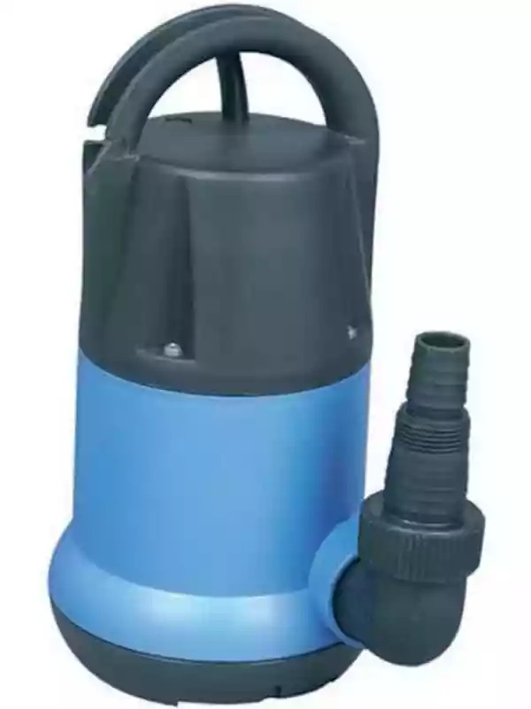 Aquaking Q4003 dompelpomp 7000 liter/u