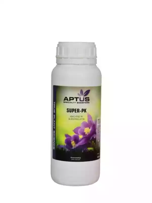 Aptus Super-PK 500ml