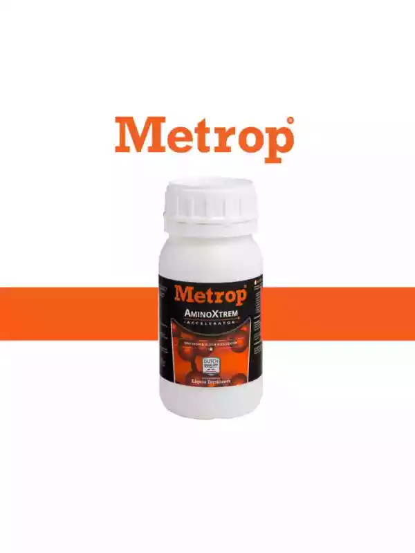 Metrop AminoExtrem 250ml