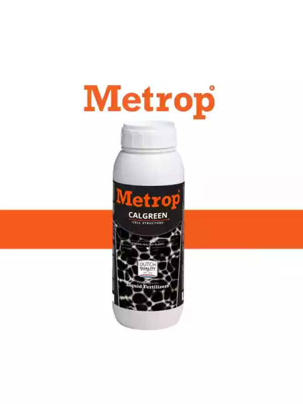 Metrop Calgreen 1 liter