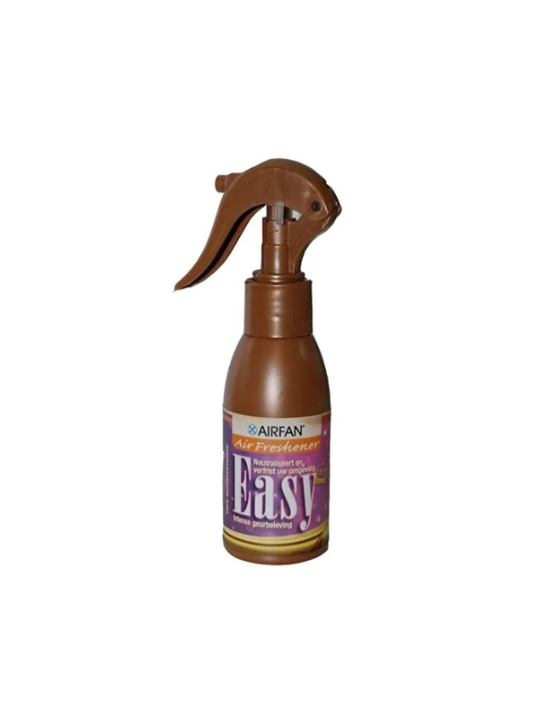 Airfan Air Freshener Easy verstuiver 100ml