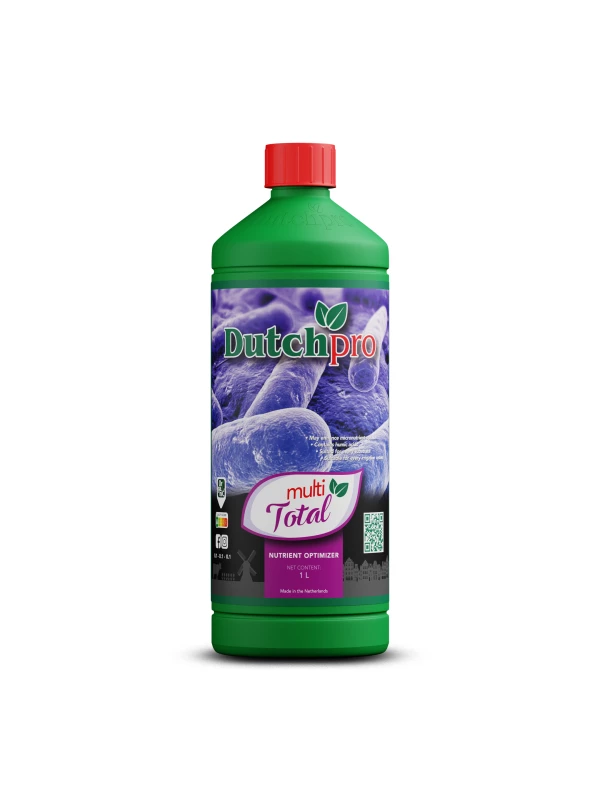 Dutchpro Multi Total 1 liter