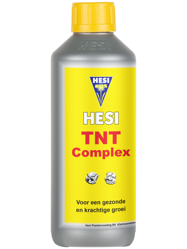 Hesi TNT Complex 500ml