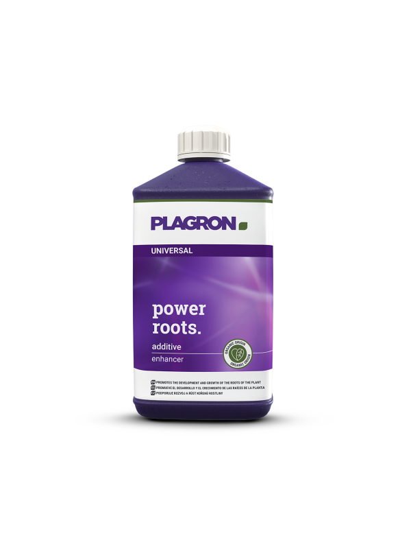 Plagron power roots 1 liter