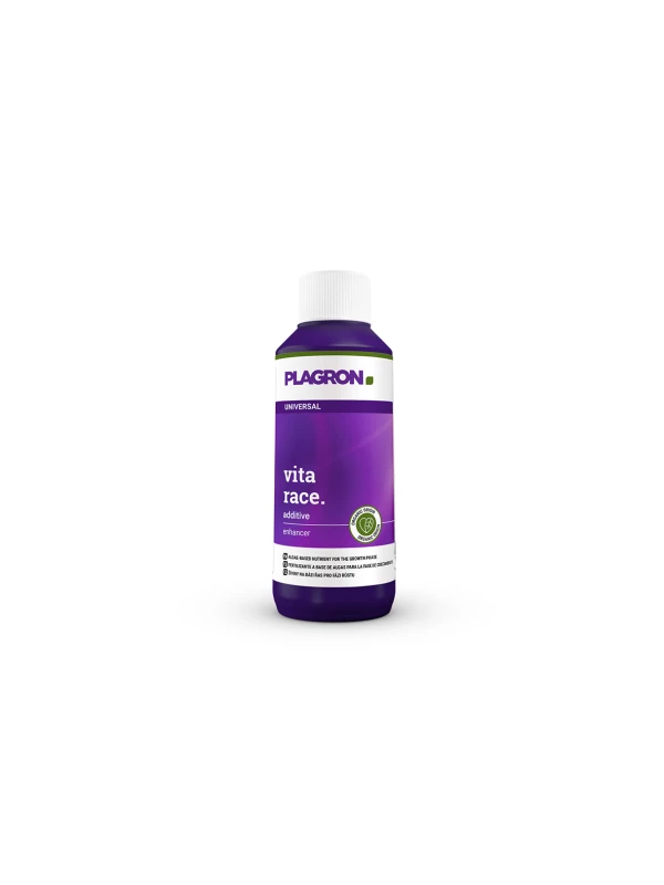 Plagron vita race 100ml