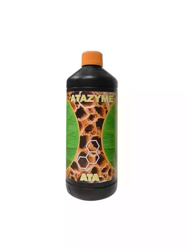 Atami ATAzyme 1 liter