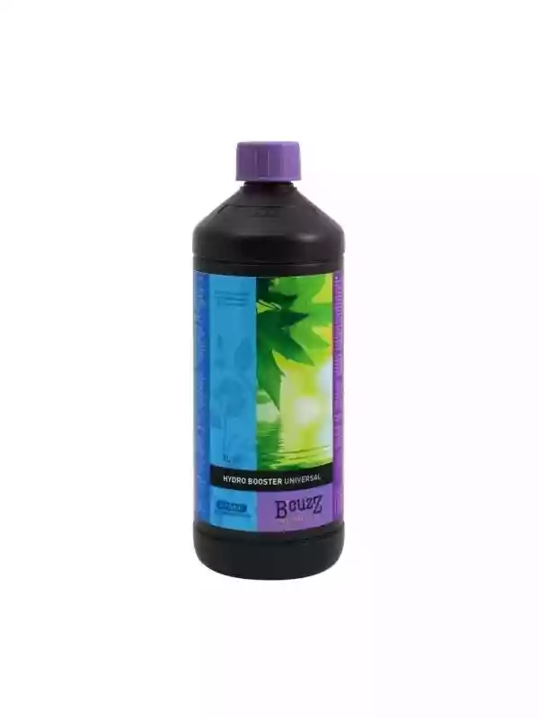 Atami B'cuzz Hydro Booster Universal 1 liter