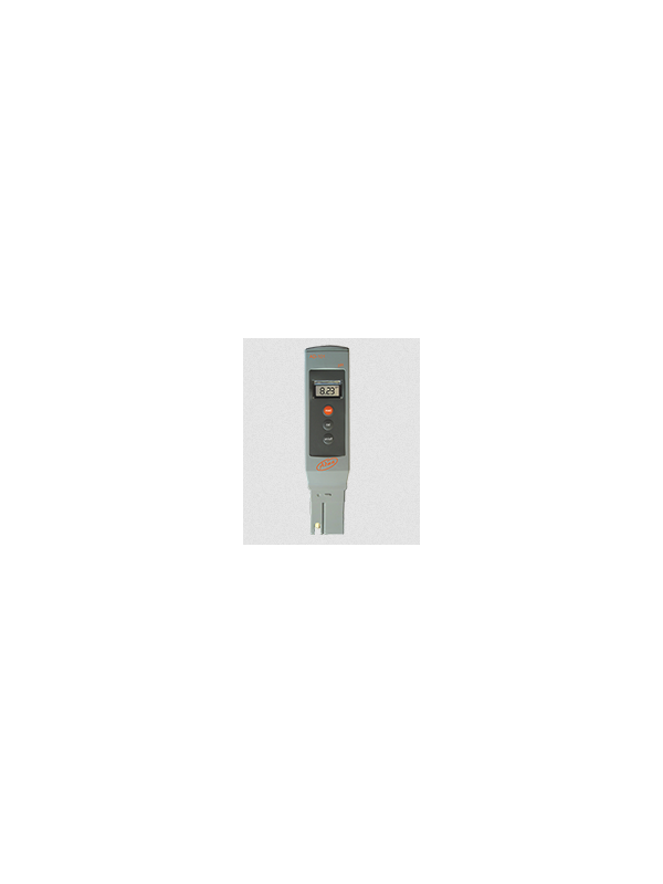 Adwa AD204 EC meter