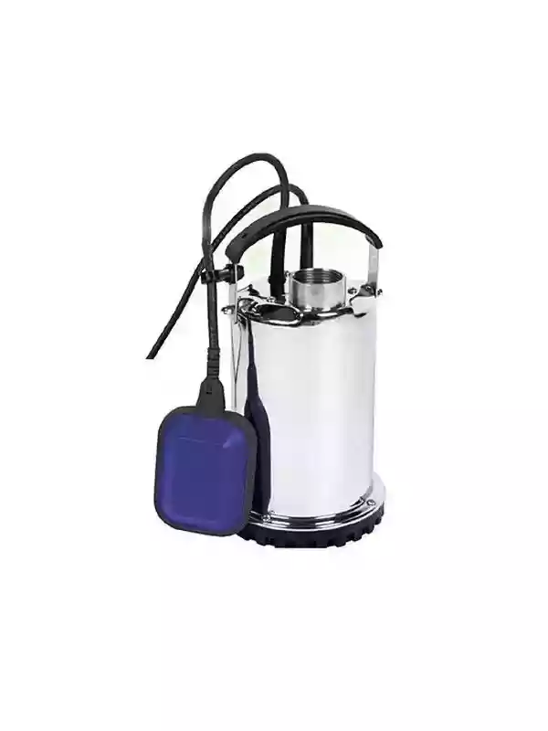 Aquaking Q55051 dompelpomp 8500 liter/u