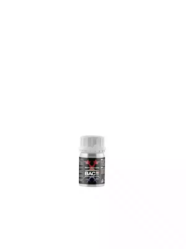 BAC Bloom Stimulator 60ml