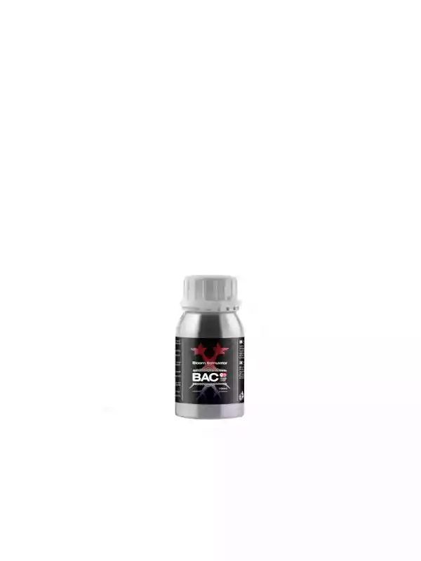 BAC Bloom Stimulator 120ml