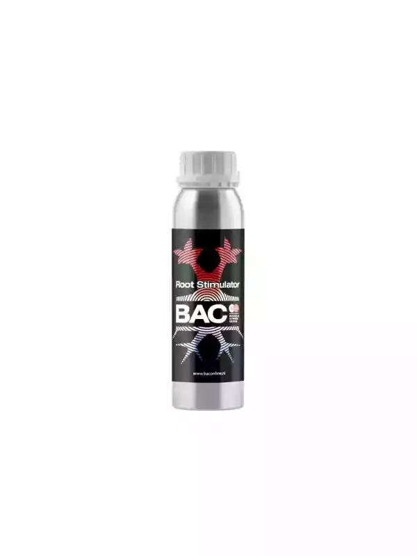 BAC Bloom Stimulator 300ml