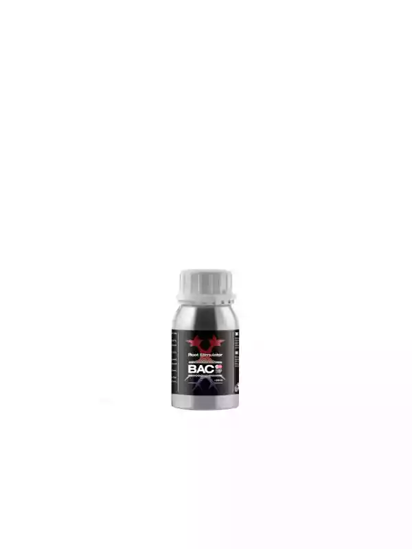 BAC Root Stimulator 120ml