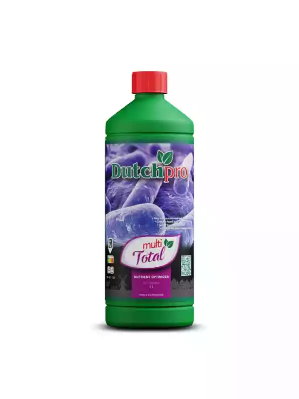 Dutchpro Multi Total 1 liter