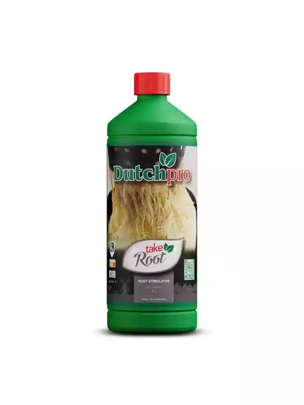 Dutchpro Take Root 1 liter
