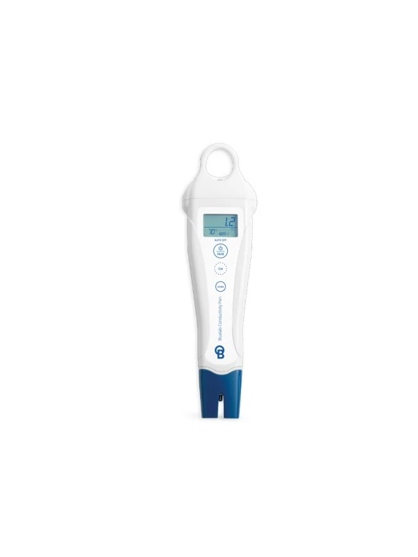Bluelab EC meter