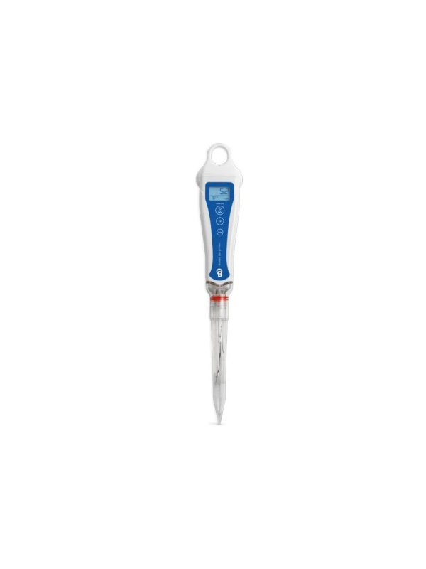 Bluelab Soil pH Pen grondmeter