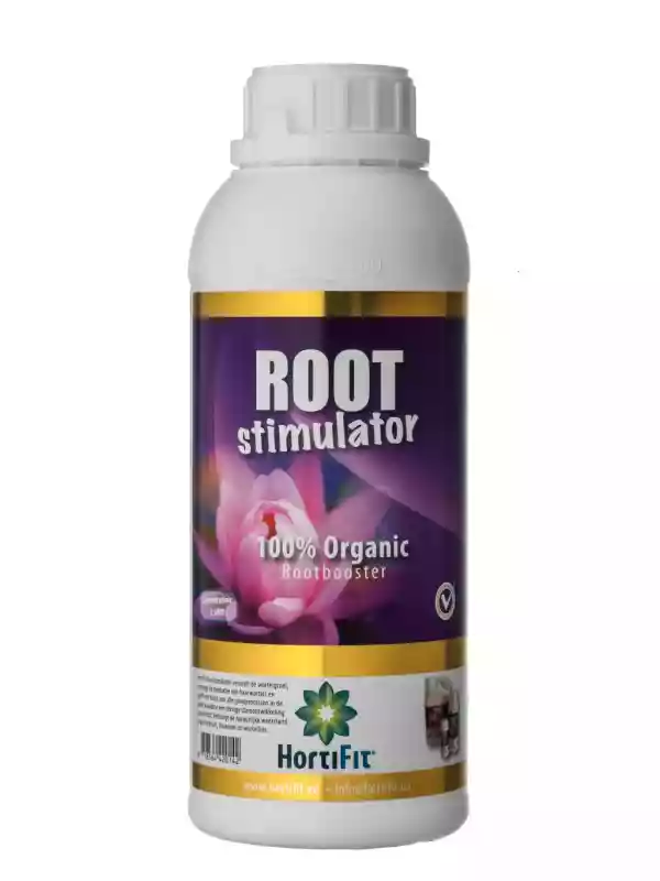 HortiFit ROOT stimulator 1 liter
