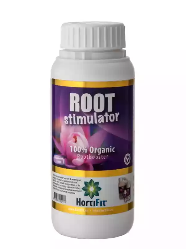 HortiFit ROOT stimulator 250ml