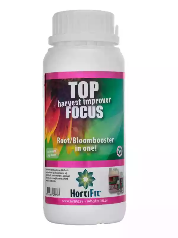 Hortifit Topfocus 1 liter