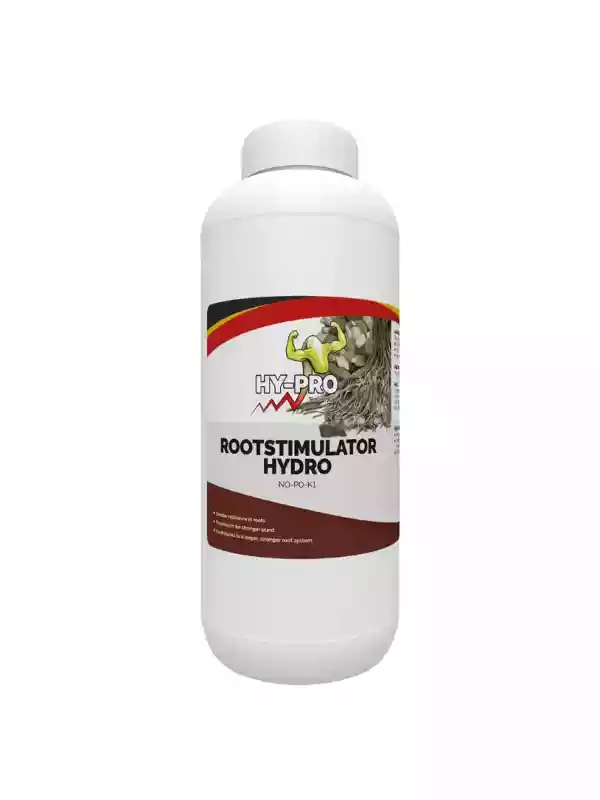 HY-PRO Hydro Rootstimulator 1 liter
