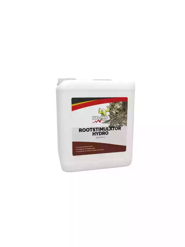 HY-PRO Hydro Rootstimulator 5 liter