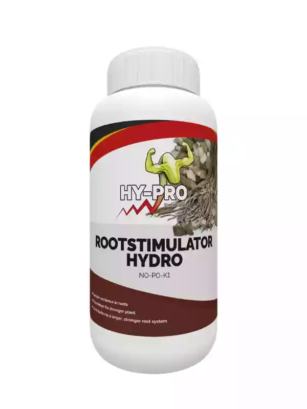 HY-PRO Hydro Rootstimulator 500ml