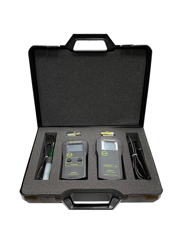 Milwaukee MW710 combi koffer