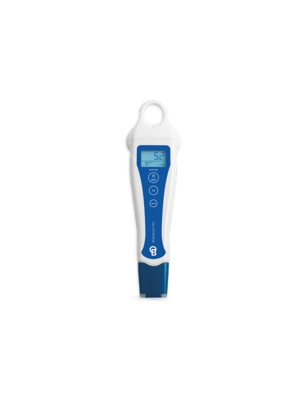 Bluelab pH meter