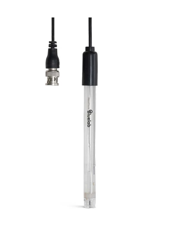 Bluelab pH Elektrode voor combi of guardian meter