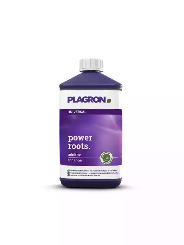Plagron power roots 1 liter