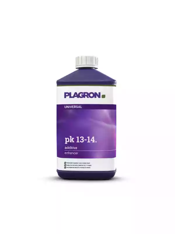 Plagron pk 13-14 1 liter