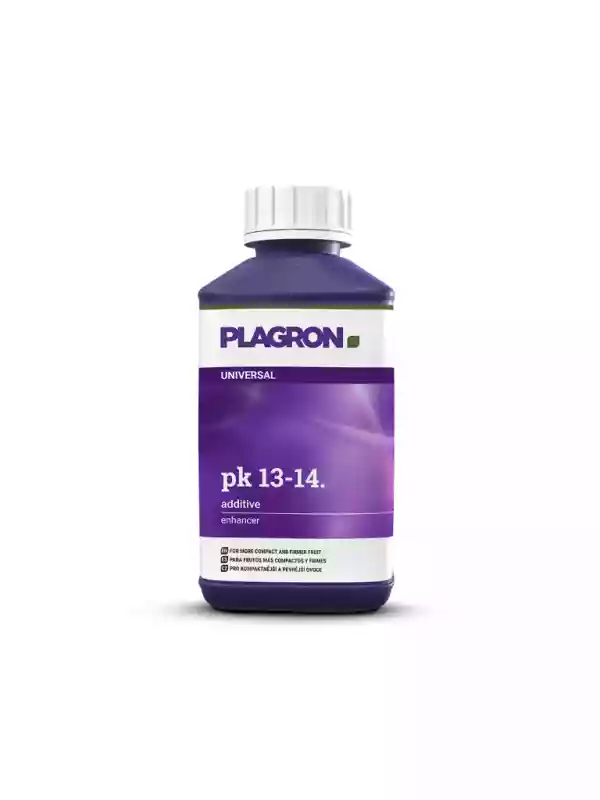 Plagron pk 13-14 250ml