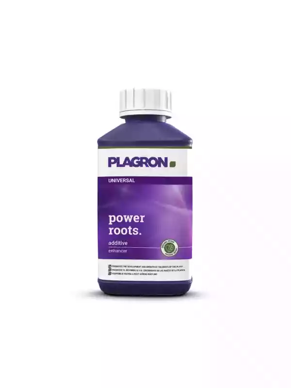 Plagron power roots 250ml