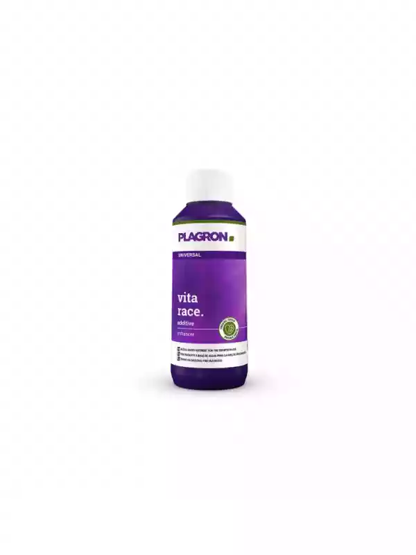 Plagron vita race 100ml