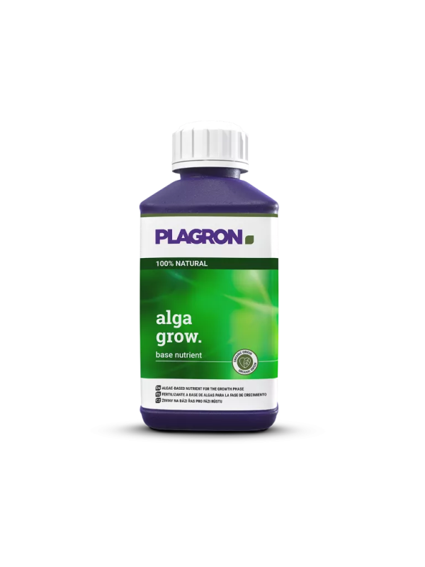 Plagron alga grow 250ml