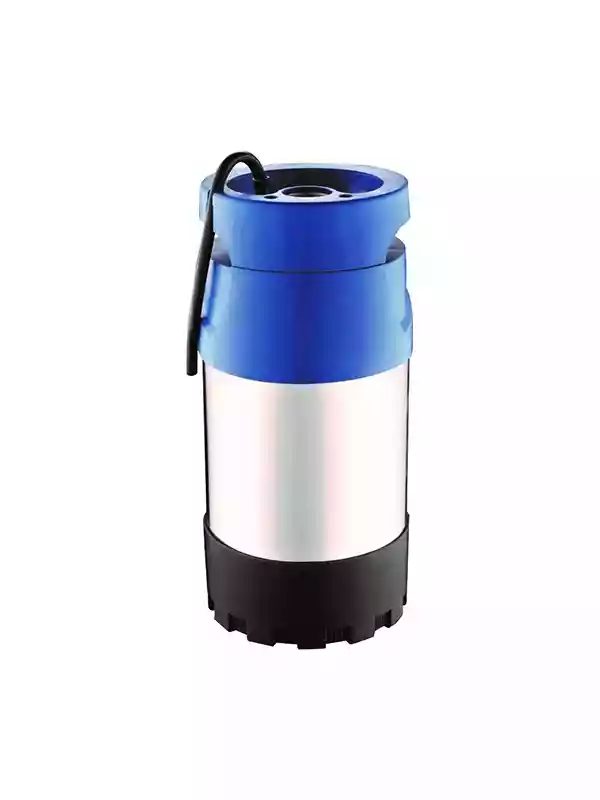 Aquaking Q800103 dompelpomp 5500 liter/u