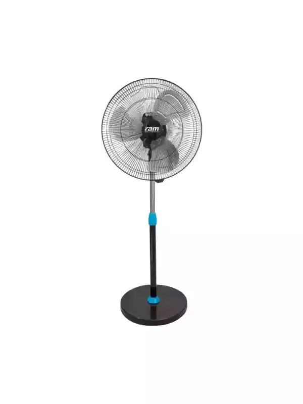 RAM staande ventilator 140 watt