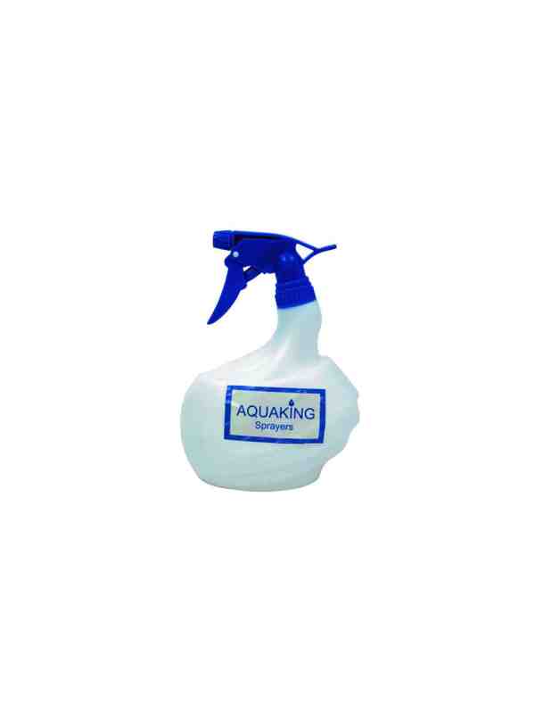 Aquaking SX-2085 waterverstuiver 1 liter