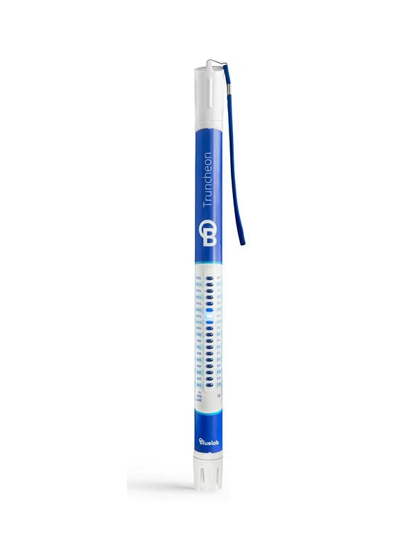 Bluelab Truncheon EC meter LED