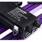 300 pro 3