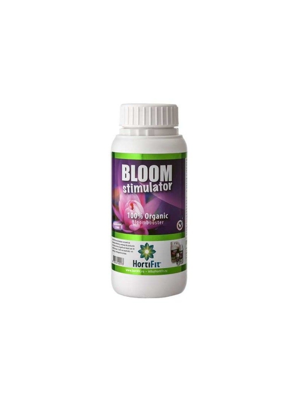 HortiFit Bloom stimulator 250ml