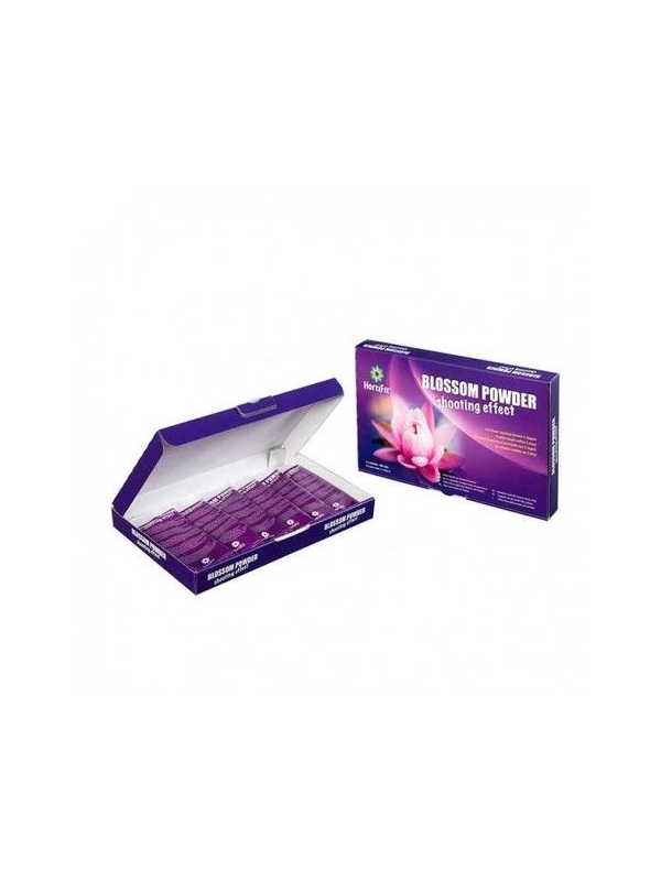 Hortift Blossom Powder 5 zakjes