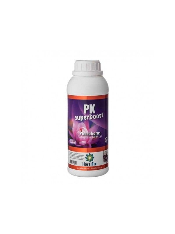 HortiFit PK-Super-Boost 1 liter