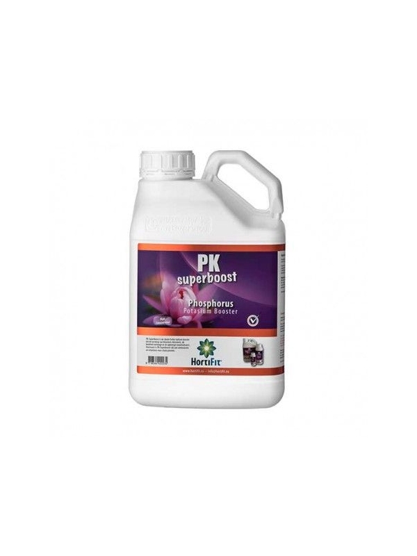 HortiFit PK-Super-Boost 250ml