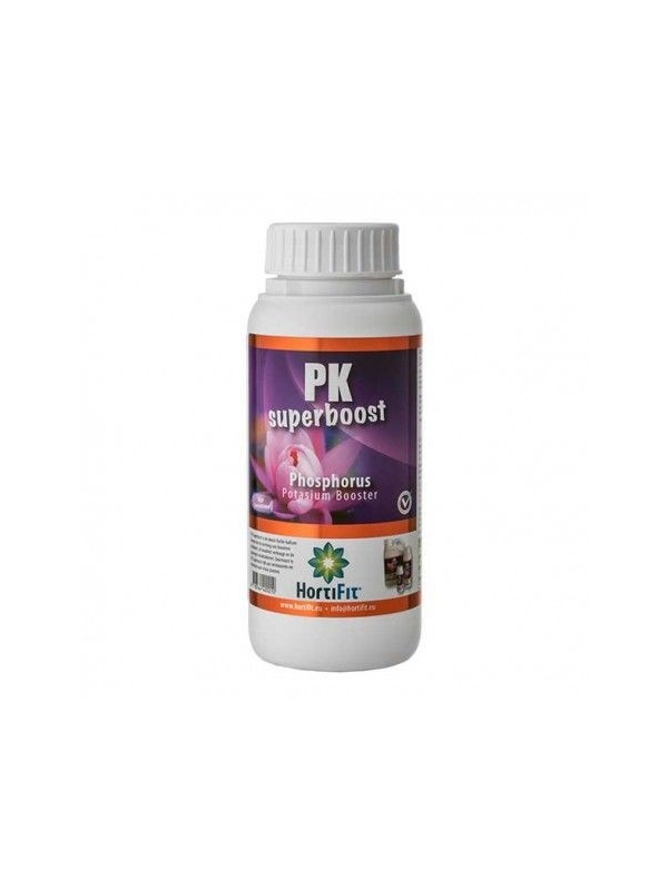 HortiFit PK-Super-Boost 5 liter