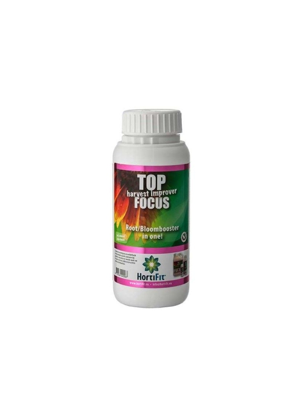 Hortifit Topfocus 250ml
